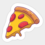 |Pizza Group|