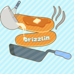 Drizzlin’