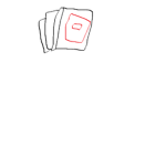 Comic Crew If Robloxia