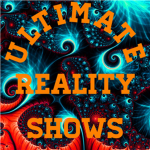 Ultimate Reality Shows