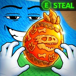 +1 Speed Escape for Eggs! icon