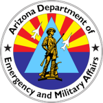 | Arizona National Guard |