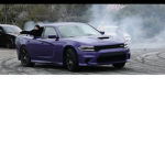 Robux robux for my bffs bababa
