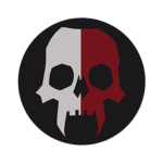 Great Tomb of the Undead