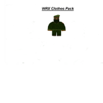 Specially Trained Elite Forces [S.T.A.F.]