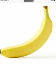 Banana army 4 life