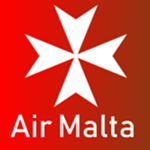 Air Malta ®