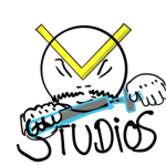 - Visionary Studios -