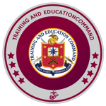 USΜC • Training and Education Command