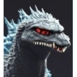 Godzilla fans and dino group