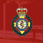East of England Ambulance Service ·