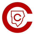 Cobb County Schools