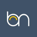 {BN} Blox Nation