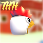 The Hen House