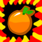 Orange Group >_<