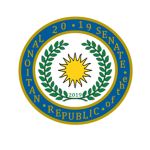 National Senate of the Republic