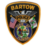 Bar.tow County Sheriff's Office