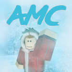 Amc Apparel Group Thumbnail