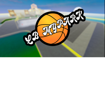LB MyPark 