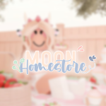 Moon Homestore Club