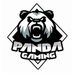 panda-gaming-dudes