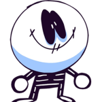 IT'S A SPOOKY MONTH!!!!!!!