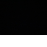 Erik123Hi