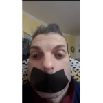 Toxic_gamer RB fan group