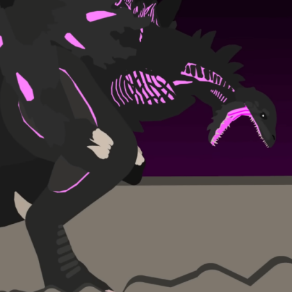scenery 2 Roblox decal