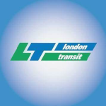 London Transit - LT