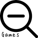 Zoom Out Games