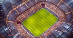 Pro-Stadium & Arenas Showcase