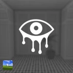 Eyes The Horror Game Roblox Group Thumbnail