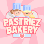Pastriez ™ Roblox group icon