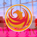 Phoenixes Cafe