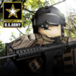 ARMY/Police Training Camp