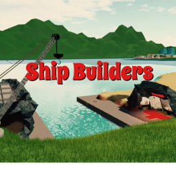Ship Builders