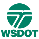 WSRP | DOT Group