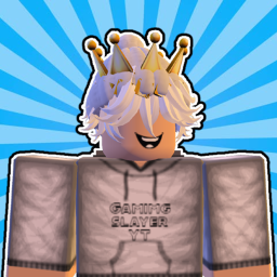 GamingSlayer_YT Fan Group Hangout!(Island Update!)