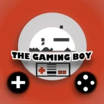 The Gaming Boy Fan Club Group Thumbnail