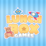 Lunchbοx Games