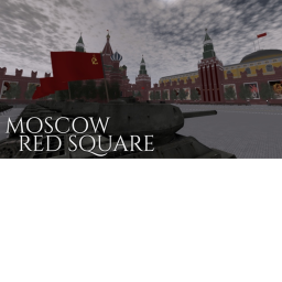 Training Soviet Union Red Army