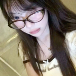 AliceFed11