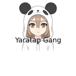 Yaratap Gang