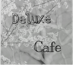 Deluxe*