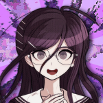 TFN: Toko Fu kawa Nation (Danganronpa)