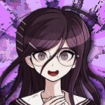 TFN: Toko Fu kawa Nation (Danganronpa) Group Thumbnail