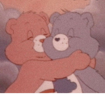 /_My_best_friends_/