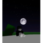 •CEYCEYRBLX•