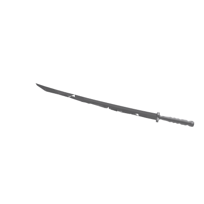 katana +ou-